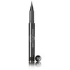Chanel Signature De Chanel Stylo Akių apvadas 10 Noir