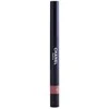 Chanel Stylo Ombre Et Contour akių šešėlių laineris Khol 12 Contour Clair