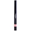 Chanel Stylo Ombre Et Contour akių šešėlių laineris Khol 06 Nude Éclat