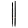 Chanel Stylo Sourcils Atsparus vandeniui 808 Brun Clair 0.27g