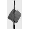 Chanel Stylo Yeux Atsparus vandeniui Long-Lasting Akių apvadas, 0.3 g