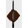 Chanel Stylo Yeux Atsparus vandeniui Long-Lasting Akių apvadas, 0.3 g