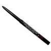 Chanel Stylo Yeux Atsparus vandeniui Long-Lasting Akių apvadas