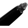 Chanel Stylo Yeux Atsparus vandeniui 42-Gris Graphite akių pieštukas