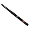Chanel Stylo Yeux Atsparus vandeniui Long-Lasting Akių apvadas, 0.3 g