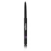 Chanel Stylo Yeux Atsparus vandeniui Long-Lasting Akių apvadas