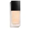 Chanel Ultra Le Teint Fluide Br22 makiažo pagrindas 30ml