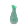 Chanson Chanson d´Eau Original EDT, 100 ml