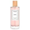 Chanson d´Eau Rose EDT tualetinis vanduo moterims, 100 ml