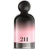 Chantal Thomass, 211, kvepiantis vanduo, moterims, 100 ml