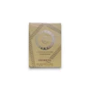 Charriol, Infinite Celtic, Eau De Toilette, For Men, 100 ml *Tester