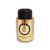 Charriol, Infinite Celtic Gold, EDP, Vyrams, 30 ml