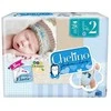 "Chelino Fashion-Love" sauskelnės T-2 28 vienetai