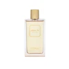 Cherigan Adhara Oud PP kvepalai unisex, 100 ml