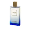 Cherigan Edo Park PP kvepalai unisex, 100 ml