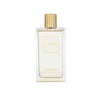Cherigan Fleurs De Tabac PP kvepalai unisex, 100 ml