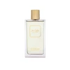 Cherigan Iris Coffee PP kvepalai unisex, 100 ml