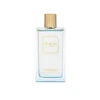 Cherigan Or Des Iles PP kvepalai unisex, 100 ml