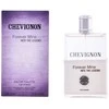 Chevignon Forever Mine Into The Legend Eau De Toilette Purškiklis 100ml