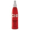 Chi Farouk "Chi 44 Iron Guard" terminis apsauginis purškiklis 59ml