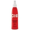Chi Farouk Chi 44 Iron Guard Thermal Protecting Purškiklis 237ml