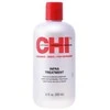 Chi Farouk Chi Thermal Protective Treatment 300ml
