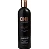 Plaukų kondicionierius CHI Luxury Juodas Seed Oil Moisture Replenish Conditioner 355ml
