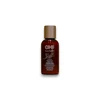 Chi, Rose HipOil, Hair Conditioner, For Spalvą išsaugantis, 59 ml