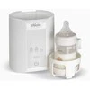Chicco 73891-NAMŲ IR KELIONIŲ ŠILDYtuvas