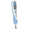 Chicco Easy 2 in 1 skaitmeninis termometras