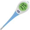 Chicco Flex naktinis termometras termometras