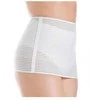 Chicco Mammy po gimdymo Velcro Fascia dydis S 1 vnt