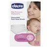 Chicco Mammy vienkartinės kelnaitės po gimdymo 4 vienetai