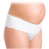 Chicco Maternity Girdle Band Size M neščiųjų diržas