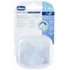 Chicco PhysioForma® Soft Pacifier 2-6M