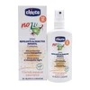 Chicco purškalas nuo vabzdžių 100ml