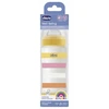 Chicco Well Being Anti-Colic Bottle 4m+ 330ml
