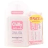 Chilly Delicado Gel Íntimo 250ml rinkinys 2 vnt