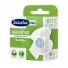 chirurginė juosta Salvelox Med Tape Refill 10Ux2,5x5m