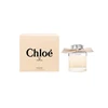 Chloe Signature EDP parfumuotas vanduo moterims, 75 ml