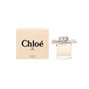 Chloe Signature EDP parfumuotas vanduo moterims, 75 ml