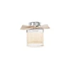 Chloe Signature EDP parfumuotas vanduo moterims, 75 ml