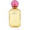 Chopard, Happy Bigaradia, Eau De Parfum, For Women, 100 ml *Tester