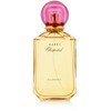 Chopard, Happy Bigaradia, Eau De Parfum, For Women, 100 ml *Tester