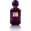 Chopard, Imperiale Iris Malika, Eau De Parfum, For Women, 100 ml *Tester