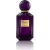 Chopard, Imperiale Iris Malika, Eau De Parfum, For Women, 100 ml *Tester