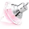 Chopard Rožinė Wish EDT tualetinis vanduo moterims, 30 ml