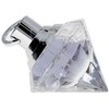 Chopard Wish Eau De Perfume Purškiklis 30ml