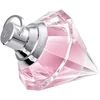 Kvepalai moterims Chopard Rožinė Wish EDT, 75 ml