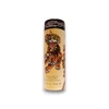 Christian Audigier Ed Hardy EDT tualetinis vanduo vyrams, 50 ml